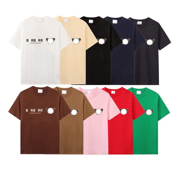 mens t shirt designer for men womens shirts fashion tshirt with letters casual summer short classics sleeve man tee woman clothing s-xxl, White;black
mens t shirt designer for men womens shirts fashion tshirt with letters casual summer short classics sleeve man tee woman clothing s-xxl, White;black