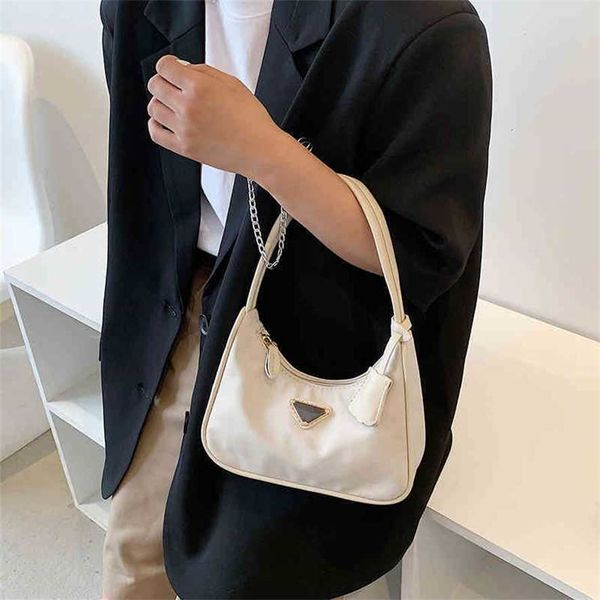 2023 designer bag dharma stick fashion hand female net red ins foreign style armpit bag
2023 designer bag dharma stick fashion hand female net red ins foreign style armpit bag