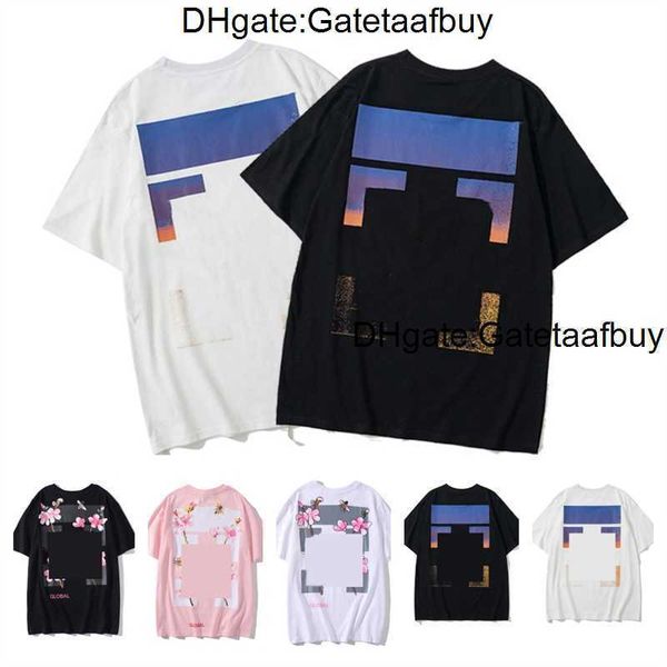 designer summer offs luxury men's shirts loose religious dissolve watercolor oil painting short sleeve casual t-shirt for men x back, White;black
designer summer offs luxury men's shirts loose religious dissolve watercolor oil painting short sleeve casual t-shirt for men x back, White;black