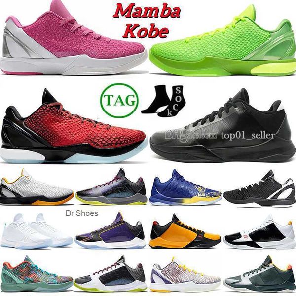 mamba 6 protro grinch basketball shoes mambacita bruce lee big stage chaos 5 grinch think pink protro blackout all star mens outdoor sports
mamba 6 protro grinch basketball shoes mambacita bruce lee big stage chaos 5 grinch think pink protro blackout all star mens outdoor sports