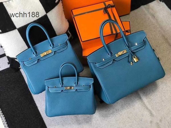 bags women's designer capacity logo large classic 2023 bag birkins fashionable grain leather portable litchi trendy 5od7
bags women's designer capacity logo large classic 2023 bag birkins fashionable grain leather portable litchi trendy 5od7