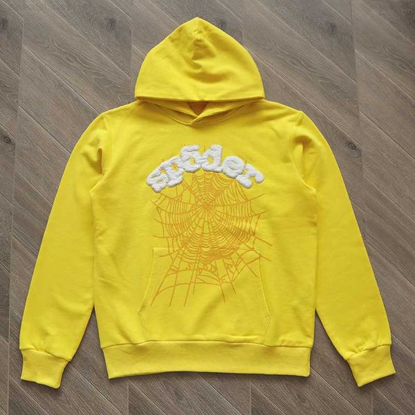 mens hoodies sweatshirts mens hoodies sweatshirts young thug spiderweb sp5der 555555 hoodies men women 1 loose yellow pullover hooded s7nom, Black
mens hoodies sweatshirts mens hoodies sweatshirts young thug spiderweb sp5der 555555 hoodies men women 1 loose yellow pullover hooded s7nom, Black