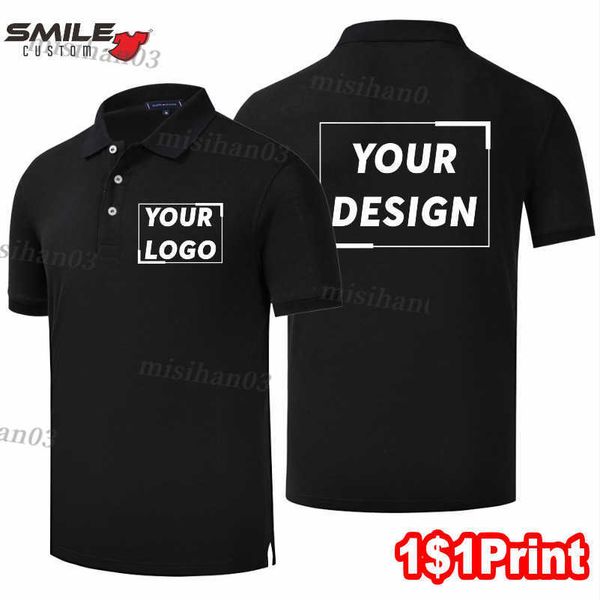 men's polos cotton fashion and women polo custom print short sleeve lapel shirt design embroidery company brand y2303, White;black
men's polos cotton fashion and women polo custom print short sleeve lapel shirt design embroidery company brand y2303, White;black