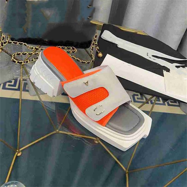 fashion women's sandals 2023 channel luxury brand summer popular leather high heel sandals leisure holiday flats 010-09, Black
fashion women's sandals 2023 channel luxury brand summer popular leather high heel sandals leisure holiday flats 010-09, Black