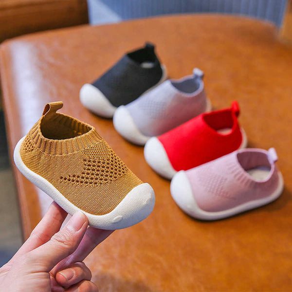 athletic outdoor cute kids shoes casual breathable infant baby children girls boys mesh shoes soft bottom comfortable non-slip w0329, Black
athletic outdoor cute kids shoes casual breathable infant baby children girls boys mesh shoes soft bottom comfortable non-slip w0329, Black