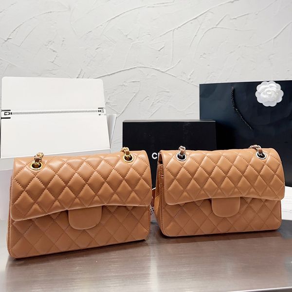handbag designer bags for women crossbody leather bag fashion shoulder handbag brand ladies chain female mobile phone purse
handbag designer bags for women crossbody leather bag fashion shoulder handbag brand ladies chain female mobile phone purse