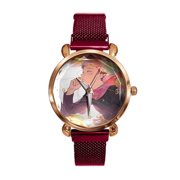 watch brand luxury men sports quartz mens watches full steel waterproof chronograph wristwatch men relogio masculino f15j, Slivery;golden
watch brand luxury men sports quartz mens watches full steel waterproof chronograph wristwatch men relogio masculino f15j, Slivery;golden