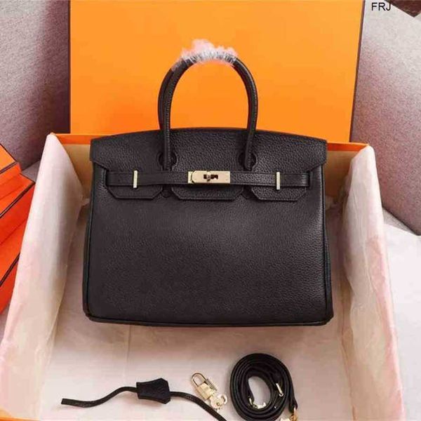 birkins designer bags handbags have h shoulder s tote luxury women leather fashion handbag limited black red blue pink shoulders frj
birkins designer bags handbags have h shoulder s tote luxury women leather fashion handbag limited black red blue pink shoulders frj