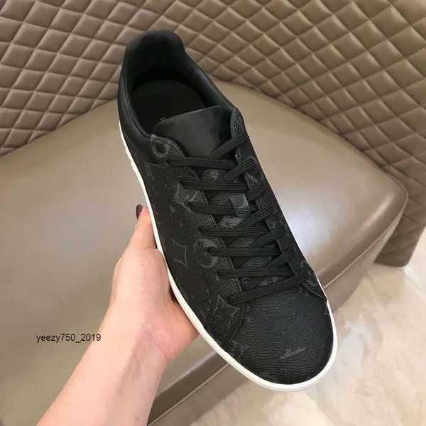men shoes breathable moisture edition fashion sports leisure portable board running size38-45 asdasdawsd
men shoes breathable moisture edition fashion sports leisure portable board running size38-45 asdasdawsd