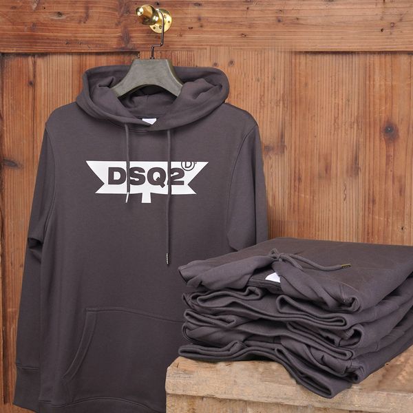 dsq icond2 casual fashion trend hoodie simple classic letter print couple sweatshirt dsq icon street fashion crew neck cotton sweatshirt dm2, Black
dsq icond2 casual fashion trend hoodie simple classic letter print couple sweatshirt dsq icon street fashion crew neck cotton sweatshirt dm2, Black