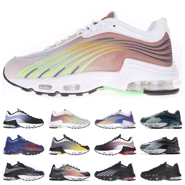 tn plus running shoes since blacks greys valor blue highlighted in blue and pink brown green red white deep grey lavender tn plus 2 men wome
tn plus running shoes since blacks greys valor blue highlighted in blue and pink brown green red white deep grey lavender tn plus 2 men wome