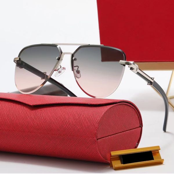 fashion rimless sunglasses for women designers mens glasses outdoor eyewear polarized sunglases travelling google sunglass retro gafas, White;black
fashion rimless sunglasses for women designers mens glasses outdoor eyewear polarized sunglases travelling google sunglass retro gafas, White;black