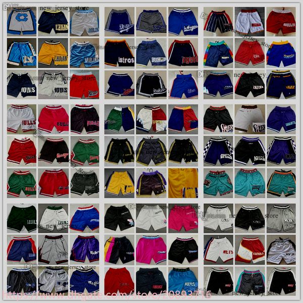 justdon xs-xxxl basketball pocket shorts hip pop pant with pockets zipper sweatpants blue white black red green pueple grey baseball short m
justdon xs-xxxl basketball pocket shorts hip pop pant with pockets zipper sweatpants blue white black red green pueple grey baseball short m