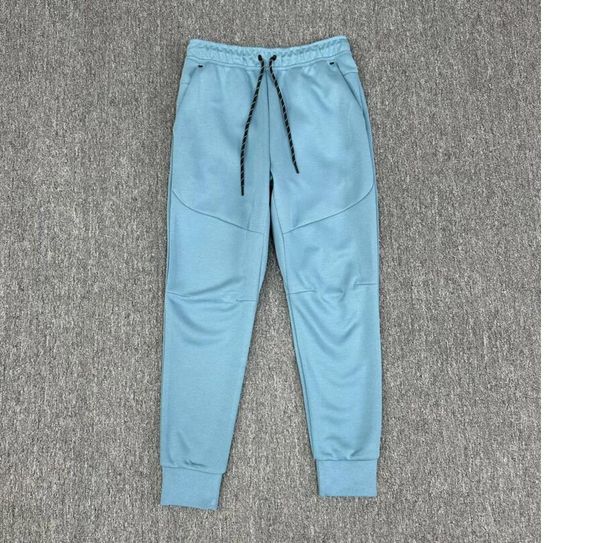 tech men's pants new black gray fleece sport space cotton trousers men bottoms mens joggers camo running colors asian size m-xxl fh7p
tech men's pants new black gray fleece sport space cotton trousers men bottoms mens joggers camo running colors asian size m-xxl fh7p