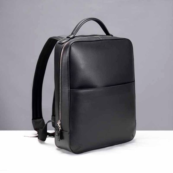fashion men letter school bags backpack luxury designer genuine leather back pack women double shoulder bag travel backpacks student school
fashion men letter school bags backpack luxury designer genuine leather back pack women double shoulder bag travel backpacks student school