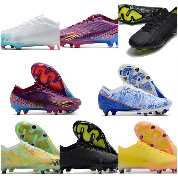 football shoes zoom mercurial superfly ix elite ag men soccer shoes 15th assassin high-cushion all knitted waterproof youth gs sports size 3
football shoes zoom mercurial superfly ix elite ag men soccer shoes 15th assassin high-cushion all knitted waterproof youth gs sports size 3