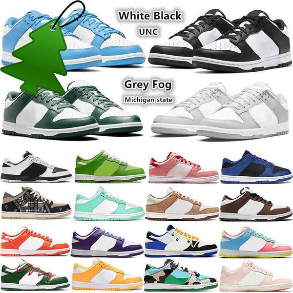 designer sb low mens women skate casual shoes chunky grey georgetown midas atlas lost unc coast chicago black white laser orange trainers du
designer sb low mens women skate casual shoes chunky grey georgetown midas atlas lost unc coast chicago black white laser orange trainers du