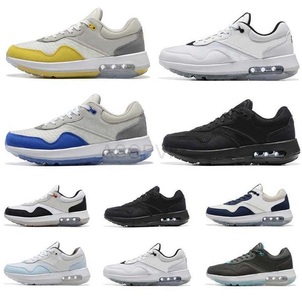 motif men women running shoes sneaker pn dust grey fog triple black white aura sport blue grey orange mens outdoor trainers sports sneakers
motif men women running shoes sneaker pn dust grey fog triple black white aura sport blue grey orange mens outdoor trainers sports sneakers