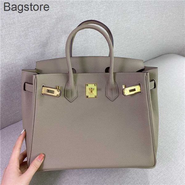 designer luxurys bag herms cowhide berkin for womens handmade wallet fashion letter hemes togo handbags kely null leather black 25 30 the to
designer luxurys bag herms cowhide berkin for womens handmade wallet fashion letter hemes togo handbags kely null leather black 25 30 the to