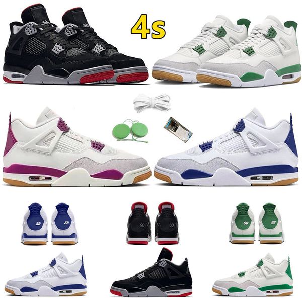 pine green 4 4s mens basketball shoes dr5415-103 bred concept x dark blue purple neutral grey white men women trainers sports sneakers sneak
pine green 4 4s mens basketball shoes dr5415-103 bred concept x dark blue purple neutral grey white men women trainers sports sneakers sneak