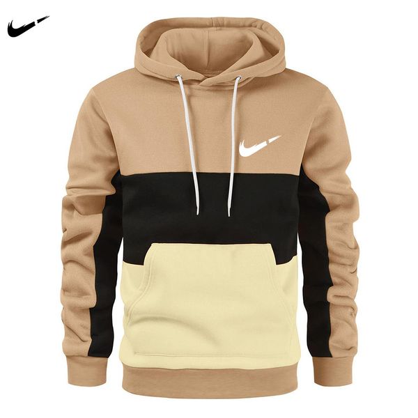 men's/women's hoodies 2022 spring new male casual sweatshirts men's letter print hoodies sweatshirt plus size s-3xl, Black
men's/women's hoodies 2022 spring new male casual sweatshirts men's letter print hoodies sweatshirt plus size s-3xl, Black