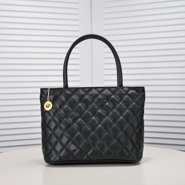 vintagep caviar leather bag women designer handle tote bags 30cm black khaki dark green three colors handbag
vintagep caviar leather bag women designer handle tote bags 30cm black khaki dark green three colors handbag