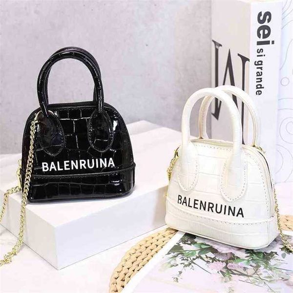 designer bag women's new fashion hand women's foreign style single shoulder korean chain messenger
designer bag women's new fashion hand women's foreign style single shoulder korean chain messenger