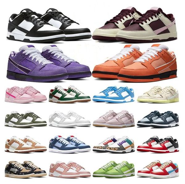 box with dunks low retro mens womens shoes sb panda black white designer og sneakers dunke triple pink unc chunky dunky grey fog men platfor
box with dunks low retro mens womens shoes sb panda black white designer og sneakers dunke triple pink unc chunky dunky grey fog men platfor