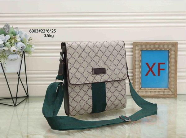 high-quality shoulder bags cross body mens handbags work outdoor purses luxury man messenger bag men briefcase crossbody bag school bookbag
high-quality shoulder bags cross body mens handbags work outdoor purses luxury man messenger bag men briefcase crossbody bag school bookbag