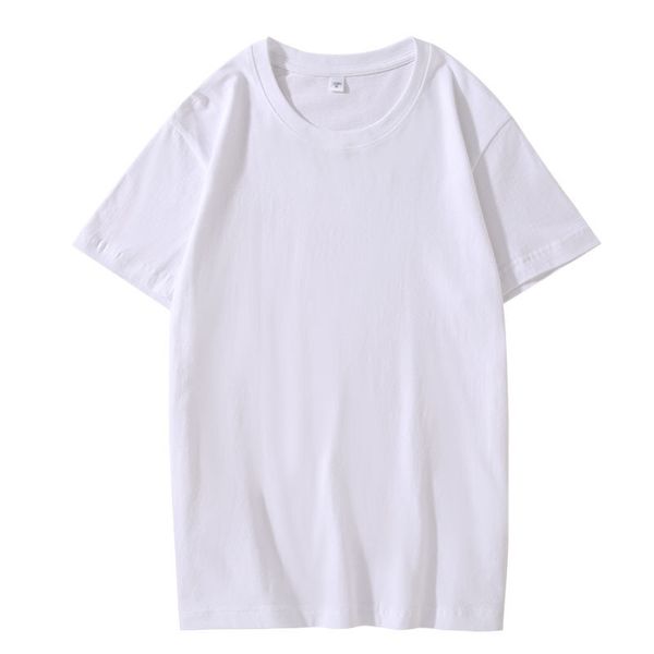 t shirt men designers fashion t-shirts mens women man letter shirt cotton clothing street shorts sleeve clothes tshirts, White;black
t shirt men designers fashion t-shirts mens women man letter shirt cotton clothing street shorts sleeve clothes tshirts, White;black
