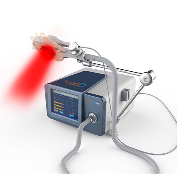 magnetic therapy physio magneto plus nirs therapy pmst neo super transduction physio magneto extracorporeal machine
magnetic therapy physio magneto plus nirs therapy pmst neo super transduction physio magneto extracorporeal machine