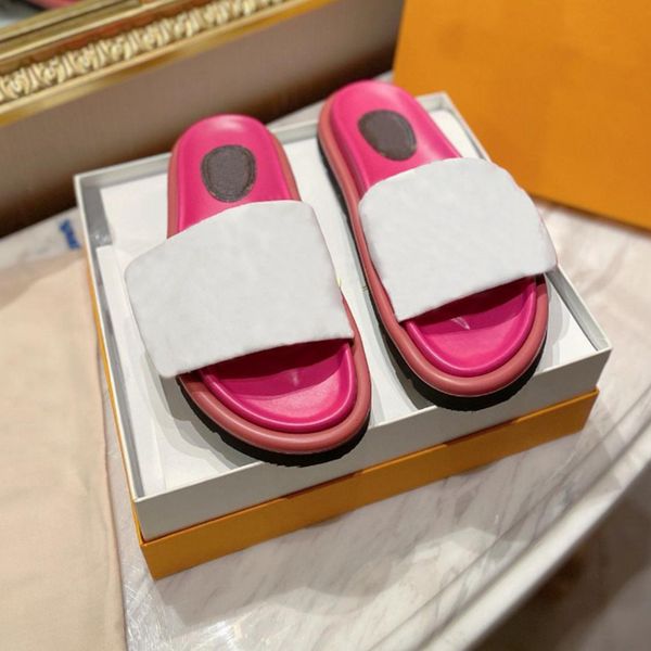 man designer sandal beach slide woman slipper crocodile skin leather flip flops ladies orange scuffs shoes sandals back to the future 2023, Black
man designer sandal beach slide woman slipper crocodile skin leather flip flops ladies orange scuffs shoes sandals back to the future 2023, Black