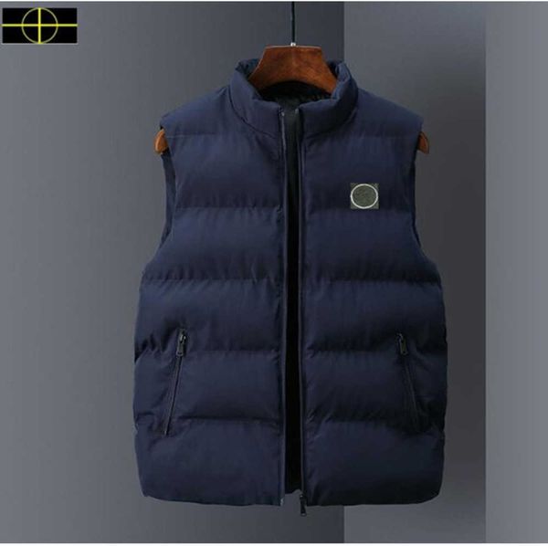 a1 plus size coat stone jacket men's island vest designer warm winter classic is land clothing fashion couple wear luxury brand women&#, Black;brown
a1 plus size coat stone jacket men's island vest designer warm winter classic is land clothing fashion couple wear luxury brand women&#, Black;brown