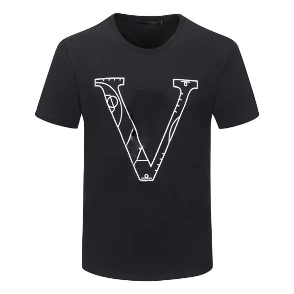 summer 2023 polo shirt designer men's t-shirt high arc brand family short sleeve classic men's and women's loose p&8 l4, White;black
summer 2023 polo shirt designer men's t-shirt high arc brand family short sleeve classic men's and women's loose p&8 l4, White;black
