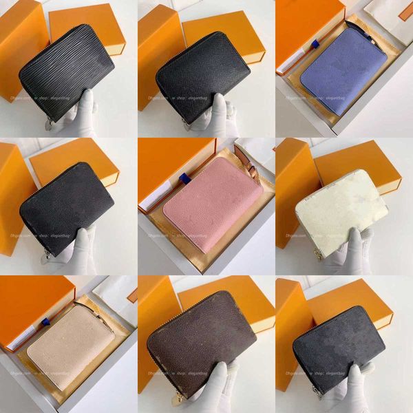 m80408 m60067 designers wallets purses shoulder bag fashion love you short zippy wallet monograms classic zip coin purse zipper pocket
m80408 m60067 designers wallets purses shoulder bag fashion love you short zippy wallet monograms classic zip coin purse zipper pocket