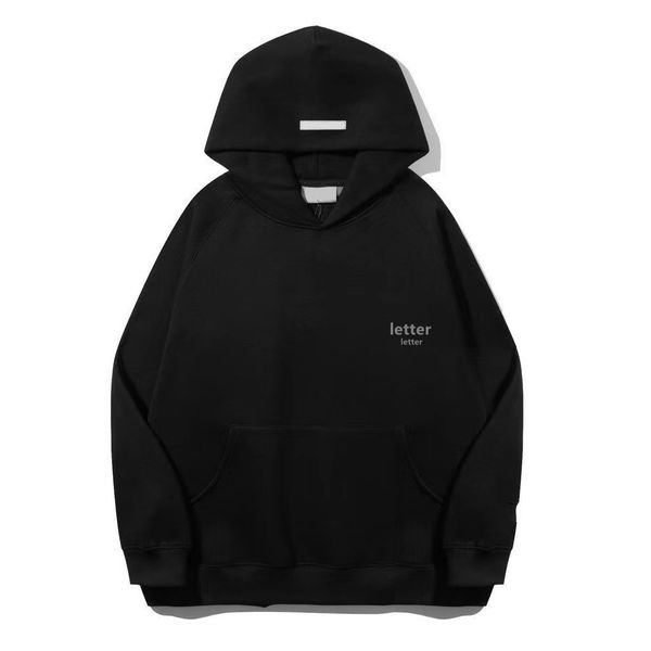 pullover hoody hoodies designer sweatshirts men loose long sleeve hooded jumper mens women uc3k, Gray
pullover hoody hoodies designer sweatshirts men loose long sleeve hooded jumper mens women uc3k, Gray