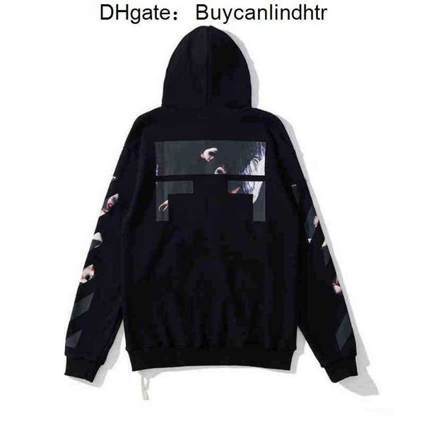 offs mens hoodies men's sweatshirts autumn brand off gilded plastic and women's couple's whiteoff t-shirts white 6gxg, Black
offs mens hoodies men's sweatshirts autumn brand off gilded plastic and women's couple's whiteoff t-shirts white 6gxg, Black