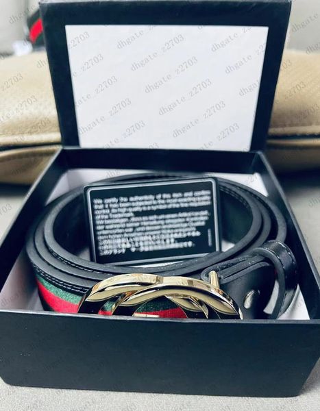 belts 2023 fashion big buckle genuine leather belt box designer men women mens belts with box aaaaa18, Black;brown
belts 2023 fashion big buckle genuine leather belt box designer men women mens belts with box aaaaa18, Black;brown