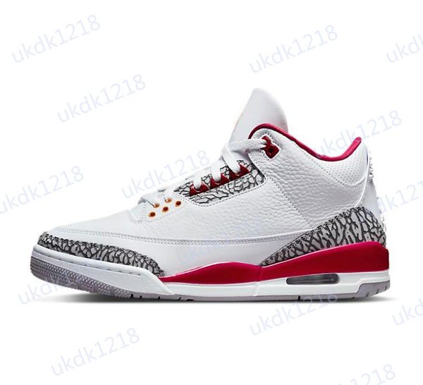 shoes air jumpman 3retro gs white curry cardinal red outdoor sports sneakers 398614-126
shoes air jumpman 3retro gs white curry cardinal red outdoor sports sneakers 398614-126