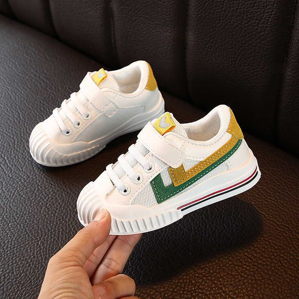 athletic outdoor 2021 spring kids shoes boy sneakers mesh breathable girls shoes leather plush warm winter shoes for children running casual, Black
athletic outdoor 2021 spring kids shoes boy sneakers mesh breathable girls shoes leather plush warm winter shoes for children running casual, Black
