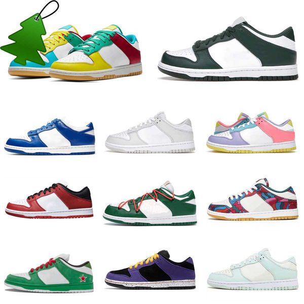 2023 sb running shoes men women white black parra zebra laser blue lot 35 sb sean cliver pine unc michigan lagoon pulse kentucky argon train
2023 sb running shoes men women white black parra zebra laser blue lot 35 sb sean cliver pine unc michigan lagoon pulse kentucky argon train
