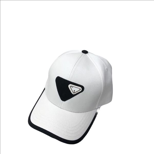 fashion contracted wind sports casual hat sunscreen baseball luxury hat man and women tide cool hat cascade brand adjustable boston temperam, Blue;gray
fashion contracted wind sports casual hat sunscreen baseball luxury hat man and women tide cool hat cascade brand adjustable boston temperam, Blue;gray