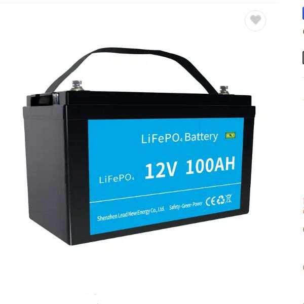 solar energy storage lifepo4 battery pack 12v 12.8v 100ah 200ah lithium iron phosphate pack built-in bms for inverter rv ev golf cart vans c
solar energy storage lifepo4 battery pack 12v 12.8v 100ah 200ah lithium iron phosphate pack built-in bms for inverter rv ev golf cart vans c