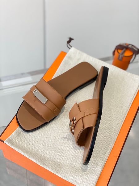 summer slippers sandals designer luxury women's sandals women's fashion l beach indoor miter slippers wholesale designer genuine l, Black
summer slippers sandals designer luxury women's sandals women's fashion l beach indoor miter slippers wholesale designer genuine l, Black