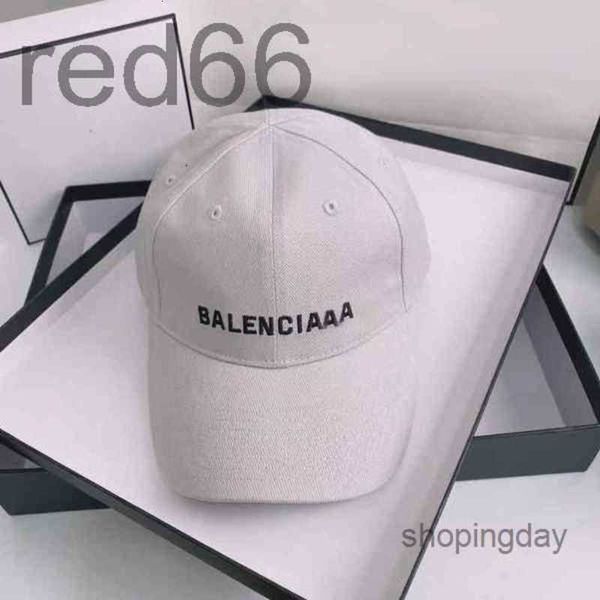designer ball caps designer balencaigas paris new correct version baseball fashion versatile casual duck tongue men's and womeoupz ctns, Blue;gray
designer ball caps designer balencaigas paris new correct version baseball fashion versatile casual duck tongue men's and womeoupz ctns, Blue;gray