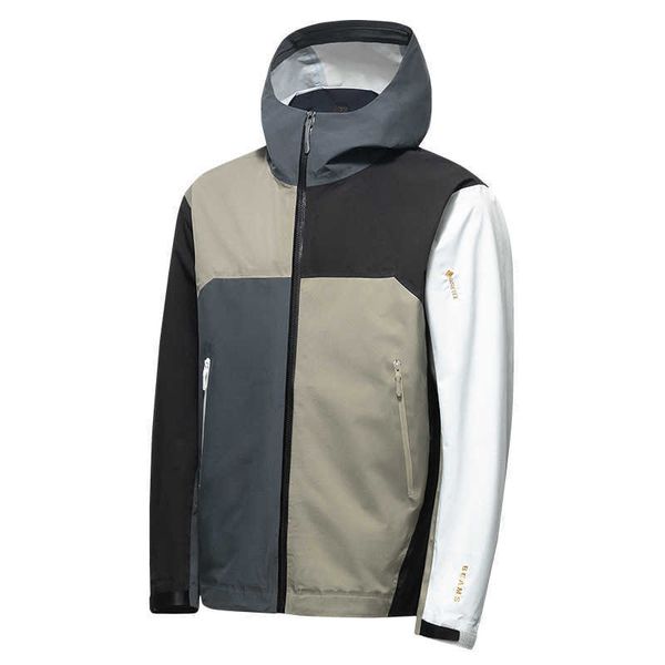outdoor jackets arch coats terry x casual leisure fashion designer bird single-layer hard shell mountaineering suit windproof waterproof a1a, Black;brown
outdoor jackets arch coats terry x casual leisure fashion designer bird single-layer hard shell mountaineering suit windproof waterproof a1a, Black;brown