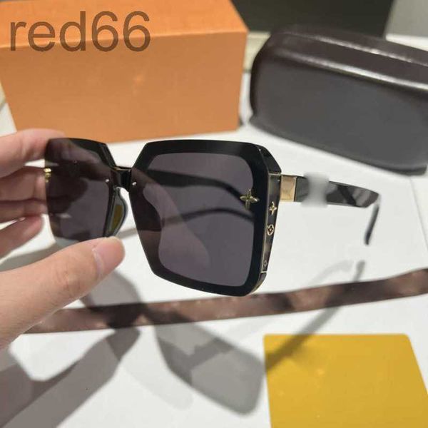 sunglasses designer fashionable sunglasses for women 2023 new high definition summer wear essential travel mf9v, White;black
sunglasses designer fashionable sunglasses for women 2023 new high definition summer wear essential travel mf9v, White;black