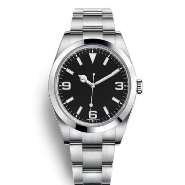 luxury menes watch exp air king series 116900 216570 black 40mm dial automatic mechanical movement 316 steel bran designer wat302e, Slivery;brown
luxury menes watch exp air king series 116900 216570 black 40mm dial automatic mechanical movement 316 steel bran designer wat302e, Slivery;brown