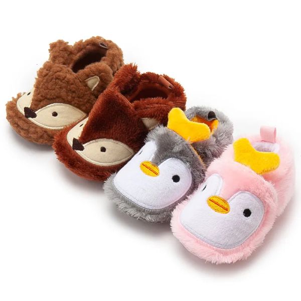 sneakers winter baby shoes cute warm fluff soft borns boy gilr first walkers infant crib 221119 ltb, Black;red
sneakers winter baby shoes cute warm fluff soft borns boy gilr first walkers infant crib 221119 ltb, Black;red