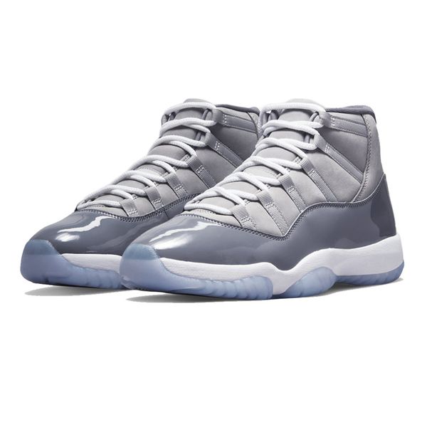 with box 11 cherry 11s basketball shoes mens women cement grey yellow snakeskin midnight navy pure violet cap and gown bred jumpman 11 sport
with box 11 cherry 11s basketball shoes mens women cement grey yellow snakeskin midnight navy pure violet cap and gown bred jumpman 11 sport